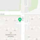 당진몽땅부동산공인중개사사무소 이미지