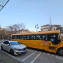 PC게임천국 | 중국 시안 | 점점 더 현지인이 되..? (등교, 경공업시장, 조이시티 스페이스랩)