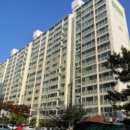 완산-79 네이버블로그