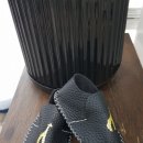 라테즈