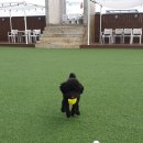 개프탑라운지 이미지