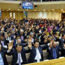 대한민족 이미지