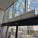 올리브백화점 이미지