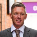 couple stay 이미지