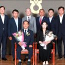 새옥천목장 충청타임즈