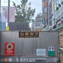 서울종묘 이미지