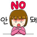 써니네식당 네이버블로그