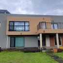 힐 민박 이미지