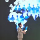 도쿄일렉트론코리아 | 세미콘코리아2026 후기 , 도쿄일렉트론(TEL) 프레젠테이션