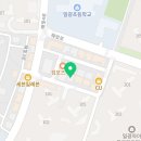 차오름 유치부전문도장 이미지