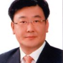 목포과학대학교 이미지