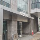오쉐르 | 10인 이하 소규모 돌잔치 추천 '오쉐르' 후기 마술사 사회자 강추 돌잡이 진행