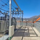 (주)우진푸드 이미지