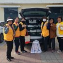 행복경로당 이미지