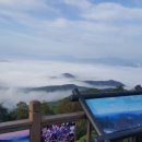 복드림공인중개사사무소 이미지