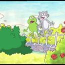 CHUBBY DOG 이미지