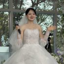 달 | 대전 유성구 피부과 환절기에 받은 리쥬란 후기 본식 한달전 관리 추천