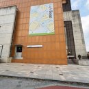 신정로13길 | 신정동 대형 카페 보아즈, 공부·작업·모임까지 편한 감성 공간