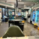 우야지막창 이미지