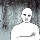 화룡짬뽕전문점 이미지