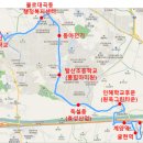 소촌경로당 이미지