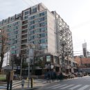 한스빌아파트 이미지