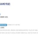나르스튜디오 이미지