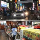 황제양꼬치 - 서구 서대구로62길 50 | 황제양꼬치