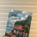 미래세탁소 | [공지] 요코하마 코인 세탁소 : 이즈미 유타카 소설