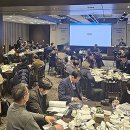 한국수지산업 이미지