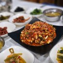 진도 맛집 베스트10 추천 2025 플레이스 순위