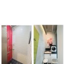 강남-191 이미지