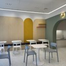 도봉-도봉-2500 이미지