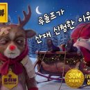 루돌프 - 광주시 | 루돌프