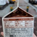 24시 멀티편의점 이미지