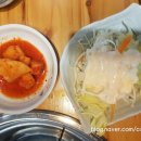 삼순이시골감자탕 이미지