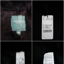 8일 남여의류 빈폴신형 노스페이스 블화골프 유니캐시미어 파타고니아 POLO add 코스캐시미어 시스템 등 이미지