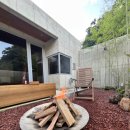 춘천일기스테이 이미지