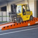 도크도크 이미지