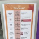 옥탑방 | 대학로 연극 옥탑방 고양이 후기