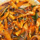 홍가네한식분식 이미지