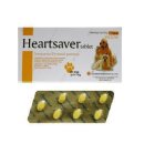 부천고강동물약국 이미지