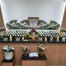 양주 시설 좋은 장례식장, 좋은 장례식장 고르는 법