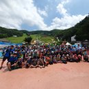 송암태권도 이미지