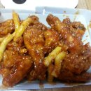 페리카나4 이미지