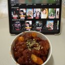 법원 복권방 | 26.04