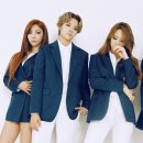 SM팩토리 이미지