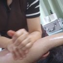 토브앤힐링 | 안양 평촌에서 제대로 된 마사지 찾는다면? 토브앤힐링 솔직 후기!