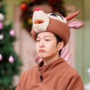 새마을전통시장2 이미지