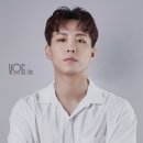 보그헤어교보 네이버블로그